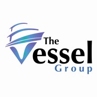 The Vessel Group Inc. logo - Similar company to The Vessel Group | Management Consulting, Ctrm Software And Enterprise Risk