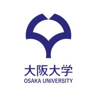 Osaka University, Graduate School Of Engineering