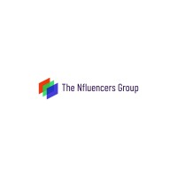 The Nfluencers Group