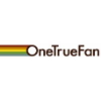 Onetruefan
