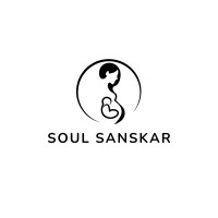 Soul Sanskar logo - Similar company to Fullstack Academy Kiev