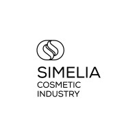 Simelia Cosmetic Industry logo - Similar company to Tast Group