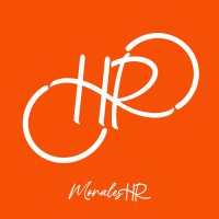 MoralesHR logo - Similar company to Nextgen Cyber