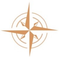 WorldWinn Consulting logo - Similar company to Find A Service