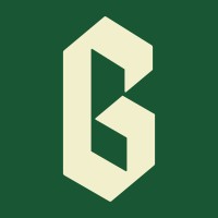 The Green logo - Similar company to Nicplz Media