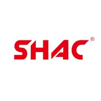 SHAC logo - Similar company to Engineering System Company