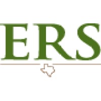 ERS SYSTEMS