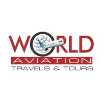 World Aviation Travels & Tours logo - Similar company to Codiveo