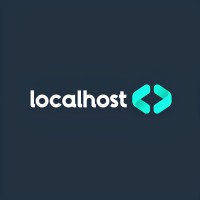 localhost IIIT Pune logo - Similar company to String