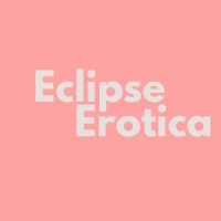 Eclipse Erotica logo - Similar company to Drizl Erotica