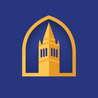 Cal Muslim Alumni logo - Similar company to Hikmahspark Ventures