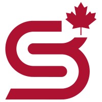 Sbb Energy Canada
