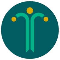 Riskwell logo - Similar company to Integri Consulting