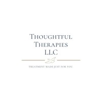 Thoughtful Therapies LLC logo - Similar company to Pk Health Gear