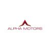 Alpha Motors Cameroun logo - Similar company to Mz Batiment