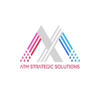 ATM Strategic Solutions logo - Similar company to Ezer Commerce