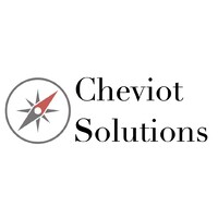 Cheviot Solutions logo - Similar company to Boxmaker.Pro