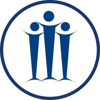 Helderberg Personnel logo - Similar company to Tarragon Systems