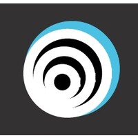 PCMGF Limited logo - Similar company to Qaly Quant Ltd