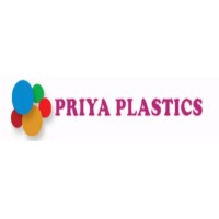 Priya Plastics - India