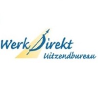 WerkDirekt Uitzendbureau logo - Similar company to U-Work Uitzendbureau