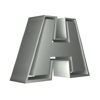 Hernandez Construtora logo - Similar company to Big Construtora E Incorporadora
