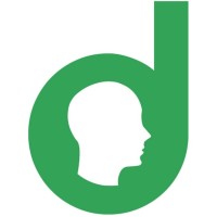 Dimik Computing logo - Similar company to Expouse
