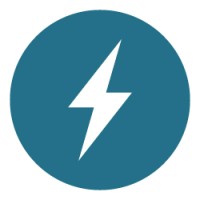SuperScript Marketing logo - Similar company to Rook Studios