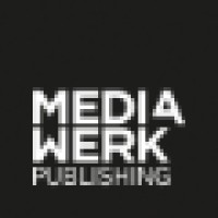 Mediawerk Publishing