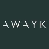 Awayk logo - Similar company to Dutch Power On Change