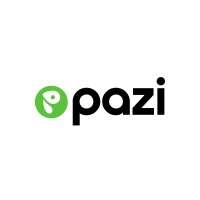 Pazi Technologies Inc. logo - Similar company to Warmtro