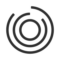 Everyday logo - Similar company to Boosty Ab