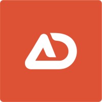 Adlook logo - Similar company to Schwartzman & Associates, Inc.