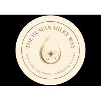 The Human Milky Way logo - Similar company to Miami Boating Lessons