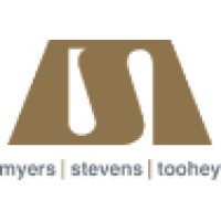 Myers-Stevens & Toohey & Co. Inc.