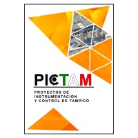Proyectos de Instrumentacion y Control de Tampico logo - Similar company to Block 256