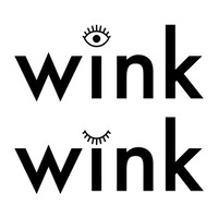 wink wink logo - Similar company to Sprawl Consulting