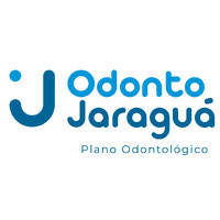 Odonto Jaraguá Ltda logo - Similar company to Nova Odonto