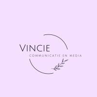 Vincie Communicatie en Media logo - Similar company to Boo Chi