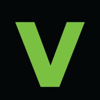 Vestacon Limited logo - Similar company to Cgi Constructors