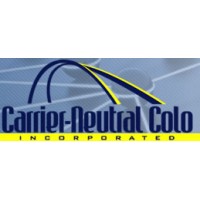 Carrier Neutral Colo. Inc. logo - Similar company to Facility Venezuela