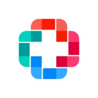 314e Corporation logo - Similar company to Optacloud