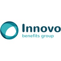 Innovo Benefits Group logo - Similar company to Collaborative Insurance Solutions Llc