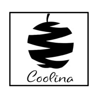 Coolina USA logo - Similar company to Q&A Bot (Acquired)