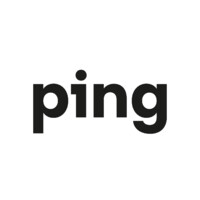 designstudio ping logo - Similar company to Fos