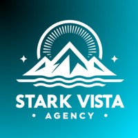 Stark Vista Agency logo - Similar company to Hs Tech It Solutions