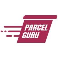 ParcelGuru logo - Similar company to Carriex