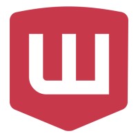 de Waardige Waard in Twello logo - Similar company to Tandarts Ede