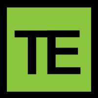 Tech Exec - Wall Street's Premier IT Staffing Firm™ logo - Similar company to Dis Software | It Product Development & Staff Augmentation