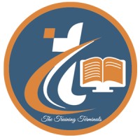 The Training Terminals logo - Similar company to Vlr Facilitators Private Limited